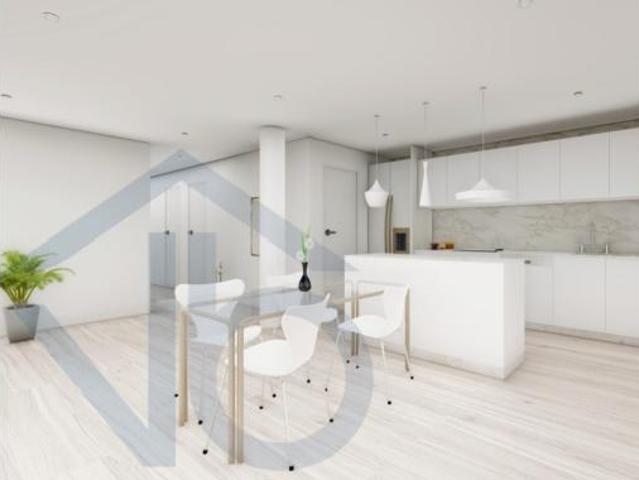 Casa Venta Calasparra, Calasparra