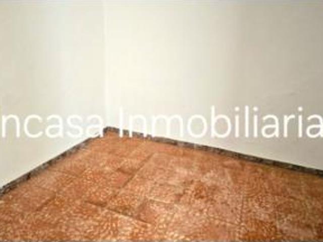 Casa Venta Calañas, Calañas