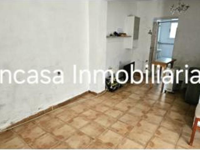 Casa Venta Calañas, Calañas