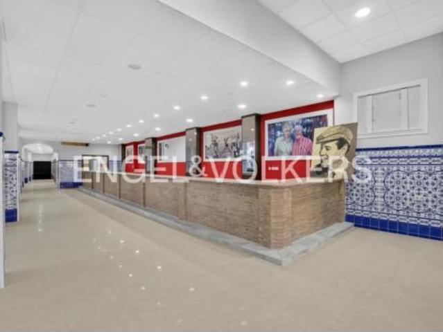 Casa Venta Calañas, Calañas