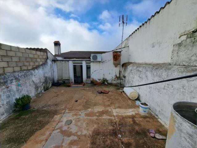 Casa Venta Calañas, Calañas