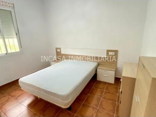 Casa Venta Calañas, Sotiel Coronada
