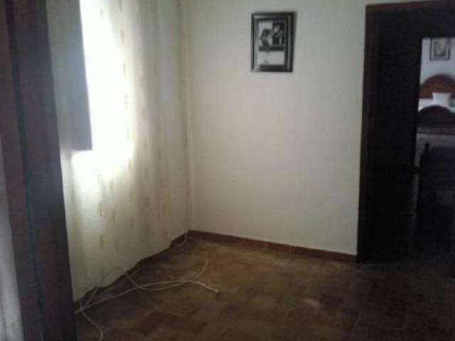 Casa Venta Calañas, Sotiel Coronada