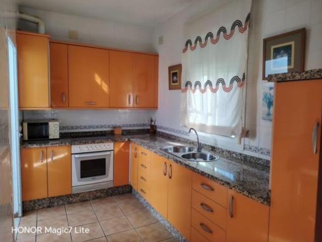 Casa Venta Calañas, Sotiel Coronada