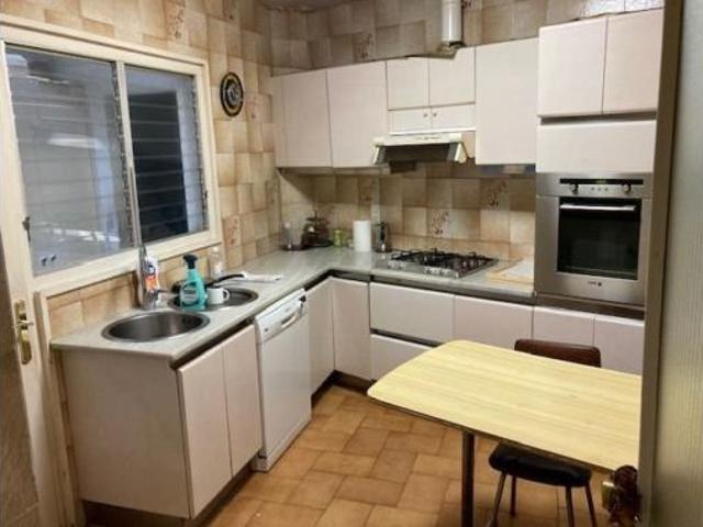 Casa Venta Caldes de Malavella, Caldes de Malavella