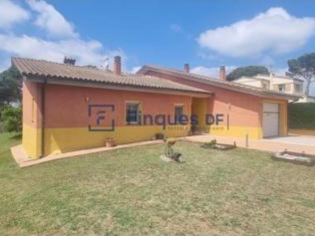 Casa Venta Caldes de Malavella, Caldes de Malavella