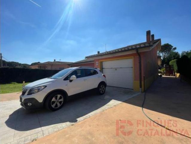 Casa Venta Caldes de Malavella, Caldes de Malavella