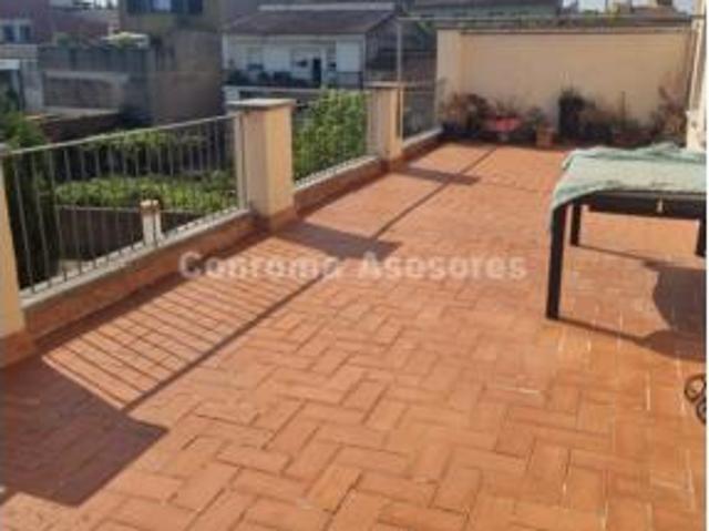 Casa Venta Caldes de Malavella, Caldes de Malavella