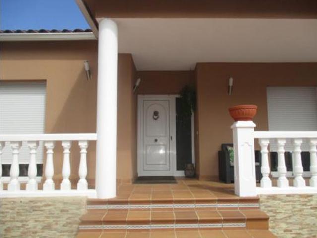 Casa Venta Caldes de Malavella, Caldes de Malavella
