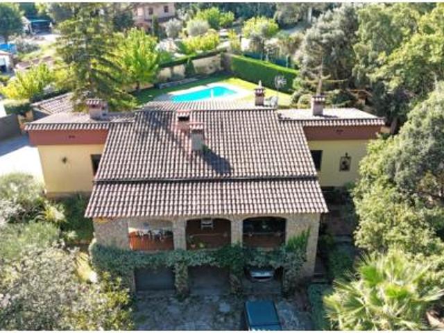 Casa Venta Caldes de Malavella, Caldes de Malavella