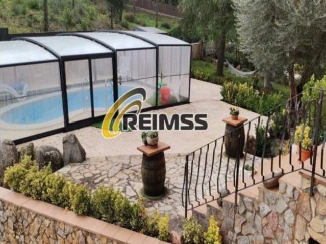 Casa Venta Caldes de Malavella, Caldes de Malavella