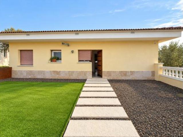 Casa Venta Caldes de Malavella, Caldes de Malavella