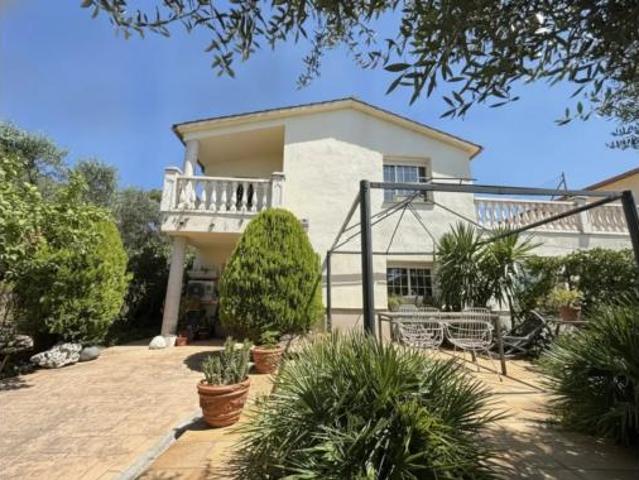 Casa Venta Caldes de Montbui, Caldes de Montbui