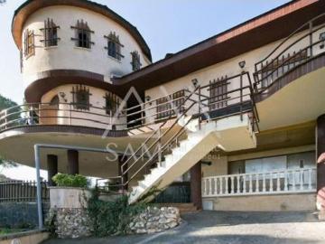 Casa Venta Caldes de Montbui, Caldes de Montbui