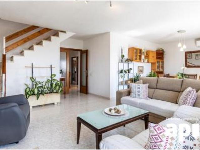 Casa Venta Caldes de Montbui, Caldes de Montbui