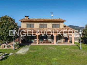 Casa Venta Caldes de Montbui, Caldes de Montbui
