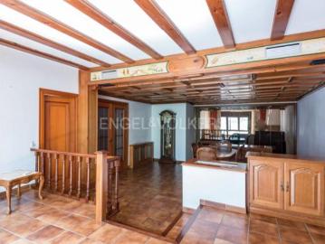 Casa Venta Caldes de Montbui, Caldes de Montbui