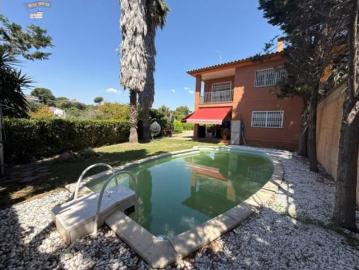 Casa Venta Caldes de Montbui, Caldes de Montbui