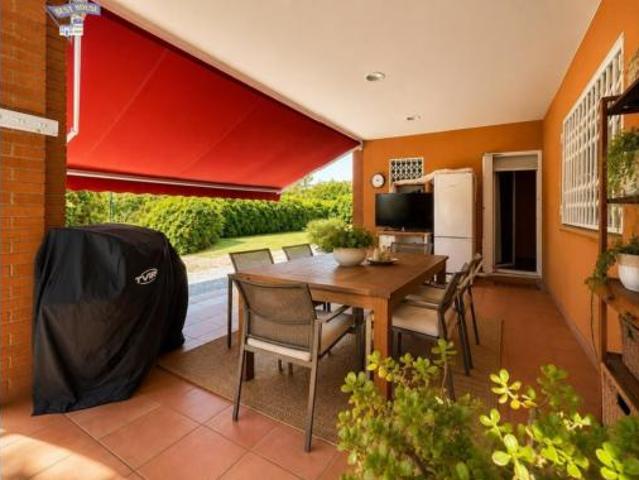 Casa Venta Caldes de Montbui, Caldes de Montbui