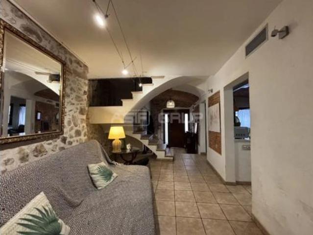 Casa Venta Caldes de Montbui, Caldes de Montbui