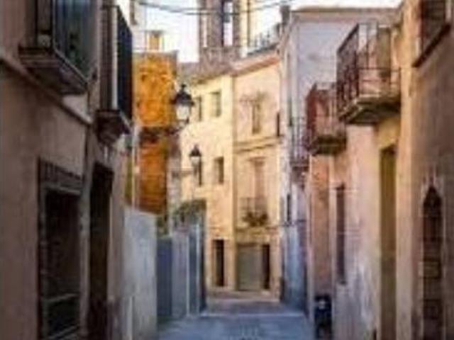 Casa Venta Caldes de Montbui, Caldes de Montbui