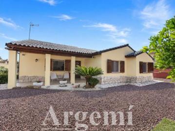 Casa Venta Caldes de Montbui, Caldes de Montbui
