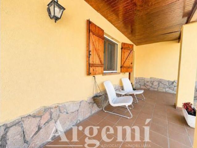 Casa Venta Caldes de Montbui, Caldes de Montbui