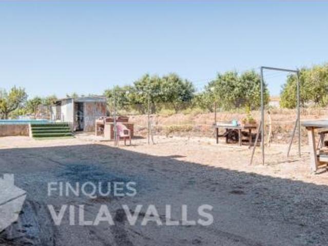 Casa Venta Caldes de Montbui, Caldes de Montbui