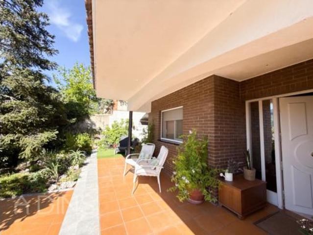 Casa Venta Caldes de Montbui, Caldes de Montbui
