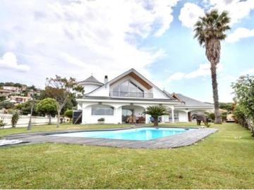 Casa Venta Caldes de Montbui, Caldes de Montbui