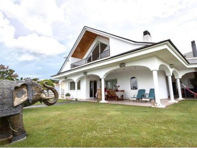 Casa Venta Caldes de Montbui, Caldes de Montbui