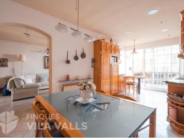 Casa Venta Caldes de Montbui, Caldes de Montbui