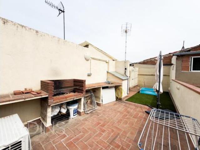 Casa Venta Caldes de Montbui, Caldes de Montbui