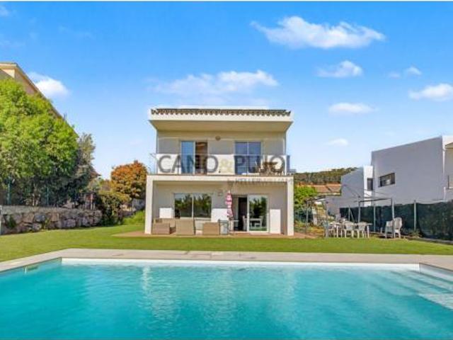 Casa Venta Caldes de Montbui, Caldes de Montbui