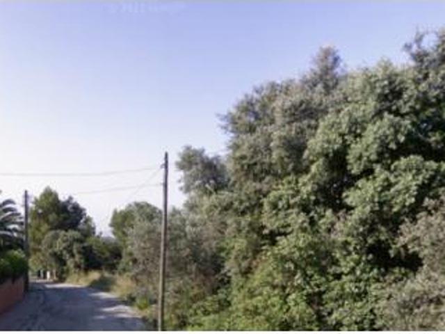 Casa Venta Caldes de Montbui, Caldes de Montbui
