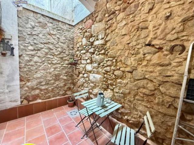 Casa Venta Caldes de Montbui, Caldes de Montbui
