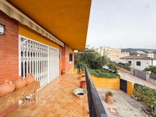 Casa Venta Caldes de Montbui, Caldes de Montbui