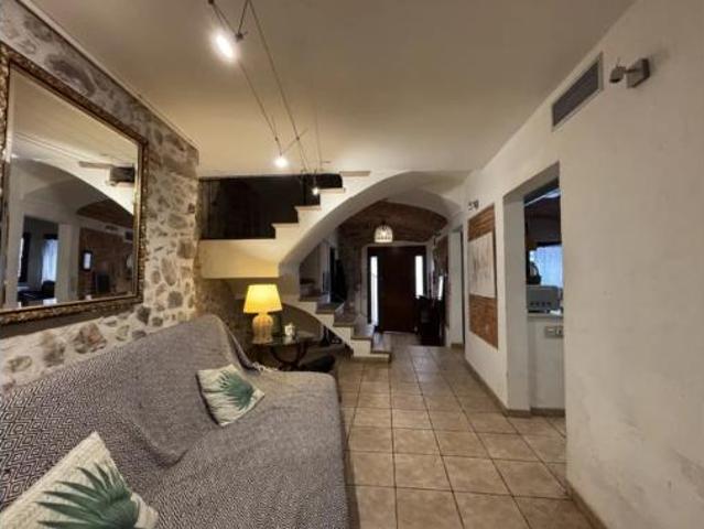 Casa Venta Caldes de Montbui, Caldes de Montbui