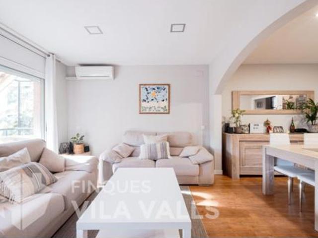 Casa Venta Caldes de Montbui, Caldes de Montbui