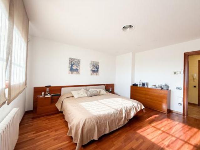 Casa Venta Caldes de Montbui, Caldes de Montbui