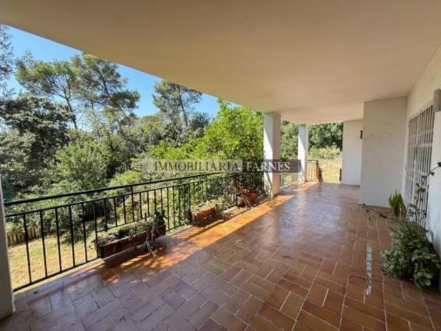 Casa Venta Caldes de Montbui, Caldes de Montbui