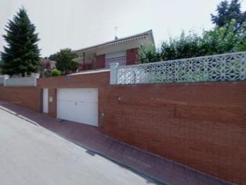 Casa Venta Caldes de Montbui, Caldes de Montbui