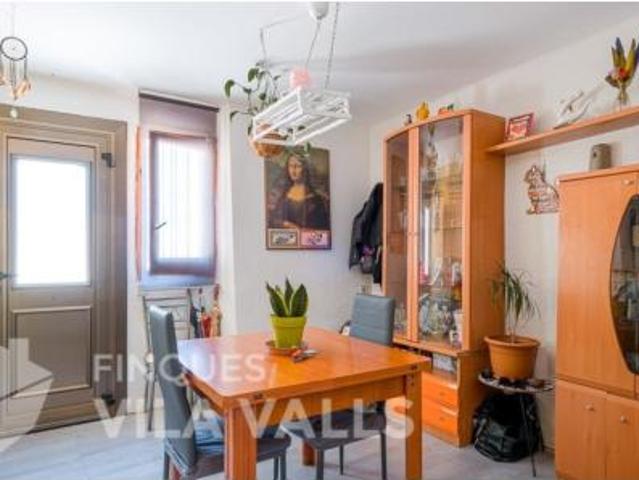 Casa Venta Caldes de Montbui, Caldes de Montbui