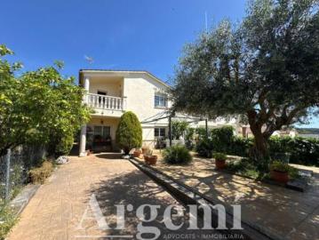 Casa Venta Caldes de Montbui, Caldes de Montbui