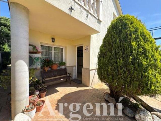 Casa Venta Caldes de Montbui, Caldes de Montbui