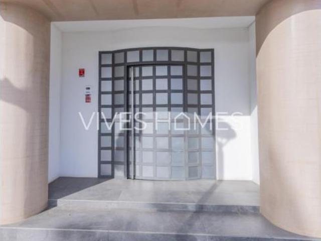 Casa Venta Caldes d'Estrac, Caldes d'Estrac