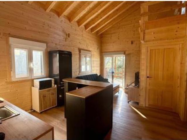 Casa Venta Calders, Calders