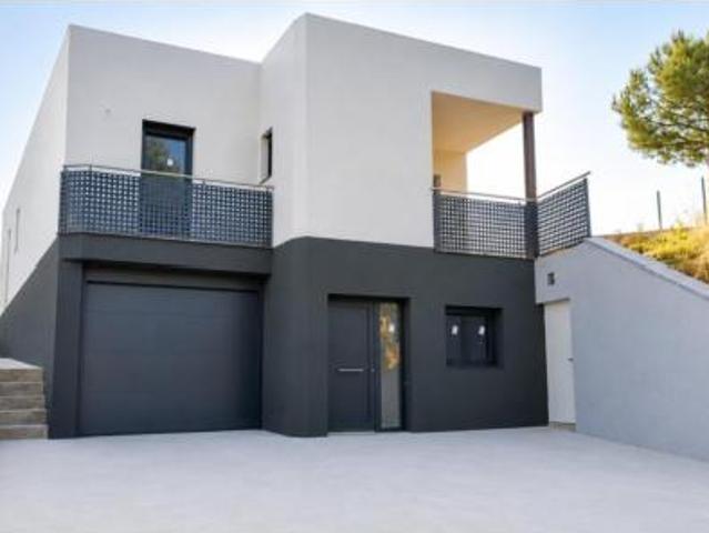 Casa Venta Calders, Calders