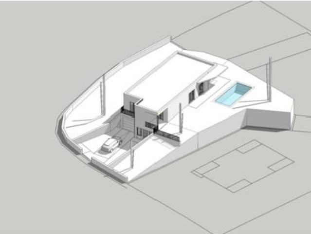 Casa Venta Calders, Calders