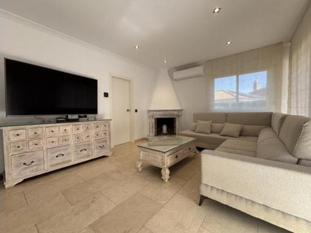 Casa Venta Calella, Calella